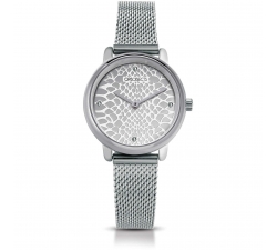 Ops Objects Bold Animalier Women&#39;s Watch OPSPW-629