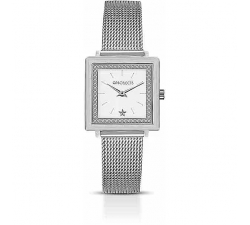 Ops Objects Classy Women&#39;s Watch OPSPW-732