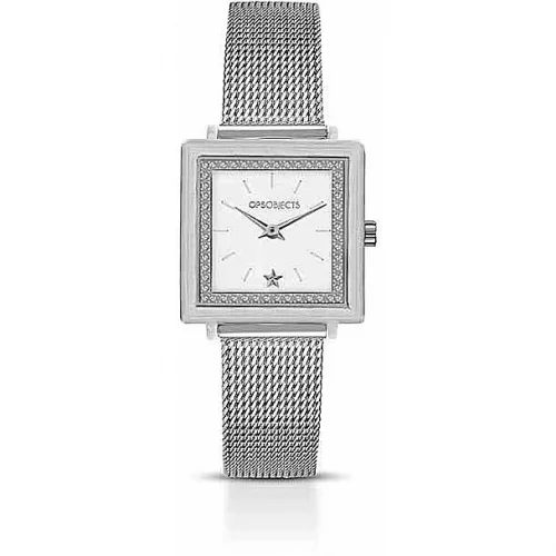 Ops Objects Classy Women&#39;s Watch OPSPW-732