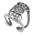 Anello Donna Magna Grecia Gioielli MGK4231V