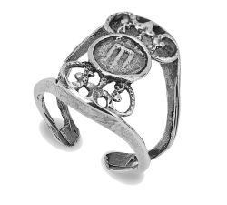 Ring Frau Magna Grecia Jewels MGK4231V