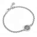 Bracciale Donna Magna Grecia Gioielli MGK4063V