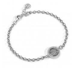Bracciale Donna Magna Grecia Gioielli MGK4063V