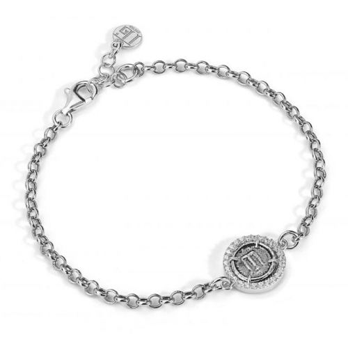 Bracciale Donna Magna Grecia Gioielli MGK4063V