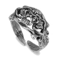 Women&#39;s Ring Magna Grecia Jewels MGK4227V