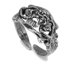 Damenring Magna Grecia Jewels MGK4227V