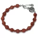 Damenarmband Magna Grecia Jewels MGK4220V