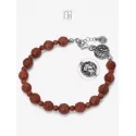 Damenarmband Magna Grecia Jewels MGK4220V