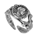 Anello Donna Magna Grecia Gioielli MGK4221V