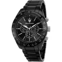 Maserati Traguardo Men&#39;s Watch R8873650001