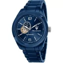 Orologio Uomo Maserati Traguardo R8823150002