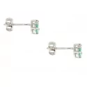 Earrings Woman Promises Jewelry ONC255S