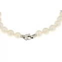 Bracciale Donna Mikiko MB0569O4FCBI060