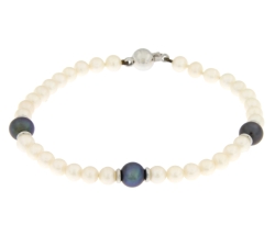 Bracciale Donna Mikiko M.GCAD765B7BR