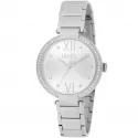 Liu Jo Women&#39;s Watch TLJ2042