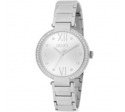 Liu Jo Women&#39;s Watch TLJ2042