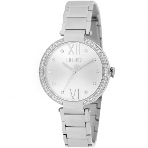 Liu Jo Women&#39;s Watch TLJ2042