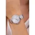 Orologio Donna Liu Jo TLJ2042