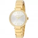 Liu Jo Women&#39;s Watch TLJ2043