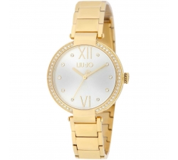 Liu Jo Women&#39;s Watch TLJ2043