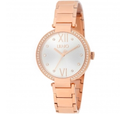 Liu Jo Women&#39;s Watch TLJ2044