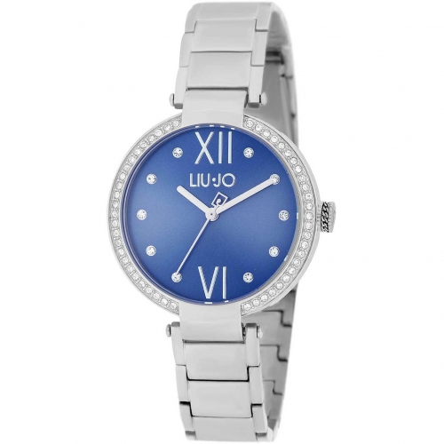 Liu Jo Woman Watch TLJ2046