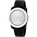 Liu Jo Women&#39;s Watch TLJ2079