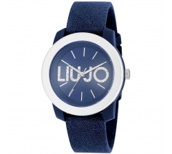 Orologio Donna Liu Jo TLJ2081