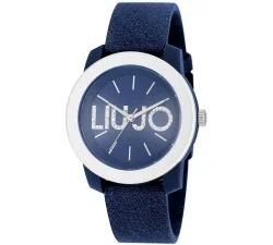 Liu Jo Women&#39;s Watch TLJ2081