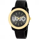 Orologio Donna Liu Jo TLJ2082