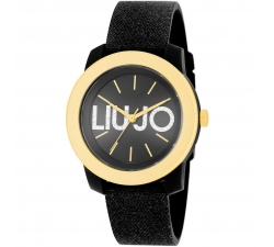 Orologio Donna Liu Jo TLJ2082