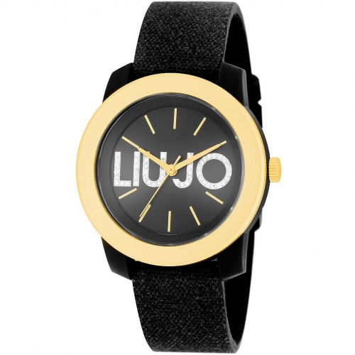 Orologio Donna Liu Jo TLJ2082