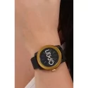 Orologio Donna Liu Jo TLJ2082