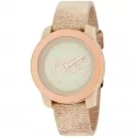 Liu Jo Women&#39;s Watch TLJ2083