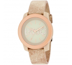 Liu Jo Women&#39;s Watch TLJ2083