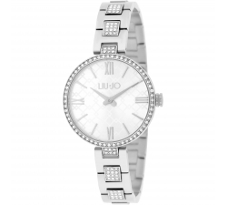 Liu Jo Women&#39;s Watch TLJ2181