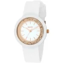 Liu Jo TLJ2200 Women&#39;s Watch