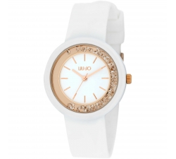 Liu Jo TLJ2200 Women&#39;s Watch