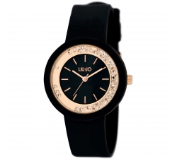 Liu Jo Woman Watch TLJ2201