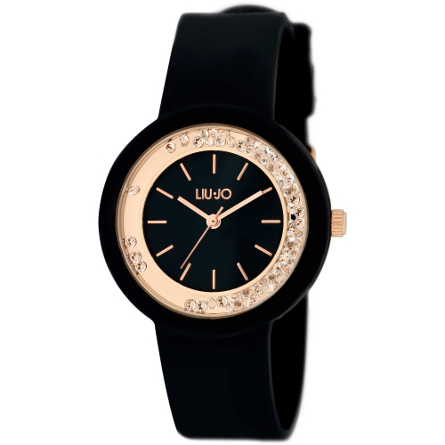 Liu Jo Women&#39;s Watch TLJ2201