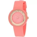 Liu Jo TLJ2202 Women&#39;s Watch