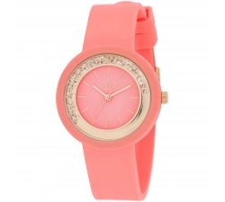 Liu Jo TLJ2202 Women&#39;s Watch