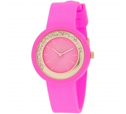 Liu Jo Women&#39;s Watch TLJ2203