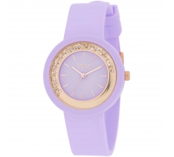 Liu Jo Women&#39;s Watch TLJ2204