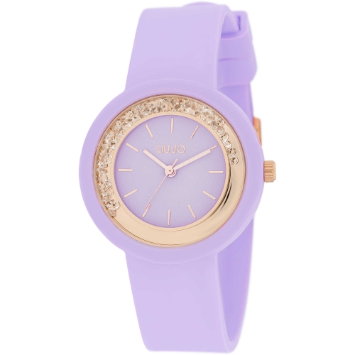 Liu Jo Women&#39;s Watch TLJ2204