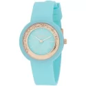 Liu Jo TLJ2205 Women&#39;s Watch