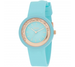 Liu Jo TLJ2205 Women&#39;s Watch