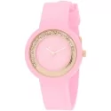 Liu Jo Women's Watch TLJ2206