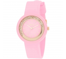 Orologio Donna Liu Jo TLJ2206