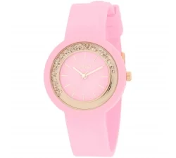 Liu Jo Women's Watch TLJ2206